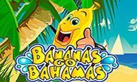 Гаминатор Бананы на Багамах