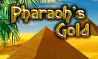 Аппарат Золото Фараона