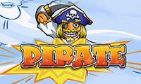 Слот Пират 2 онлайн