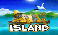 Остров играть бесплатно